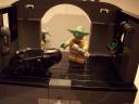 100_0475.jpg