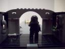 100_0492.jpg