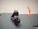 100_0524.jpg