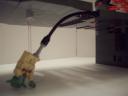 100_0525.jpg