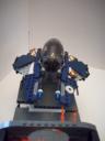 100_0565.jpg