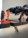 100_0566.jpg