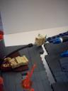 100_0569.jpg