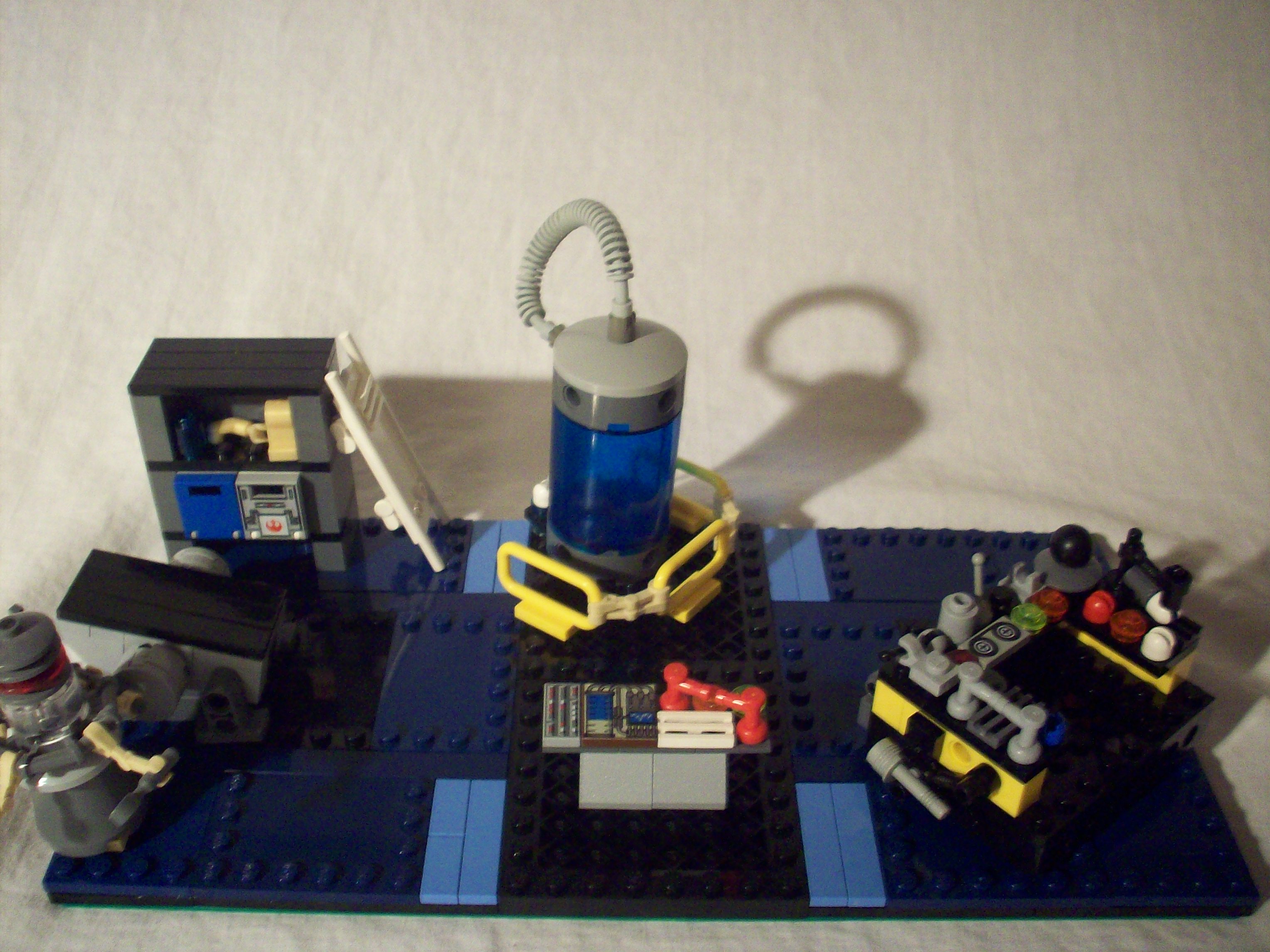 100_0652.jpg