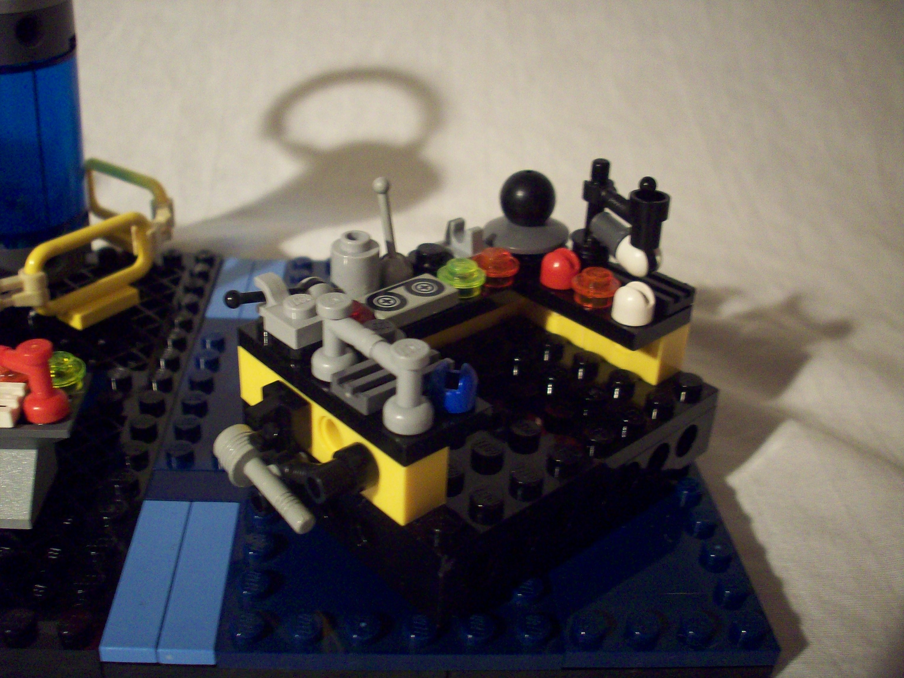 100_0654.jpg