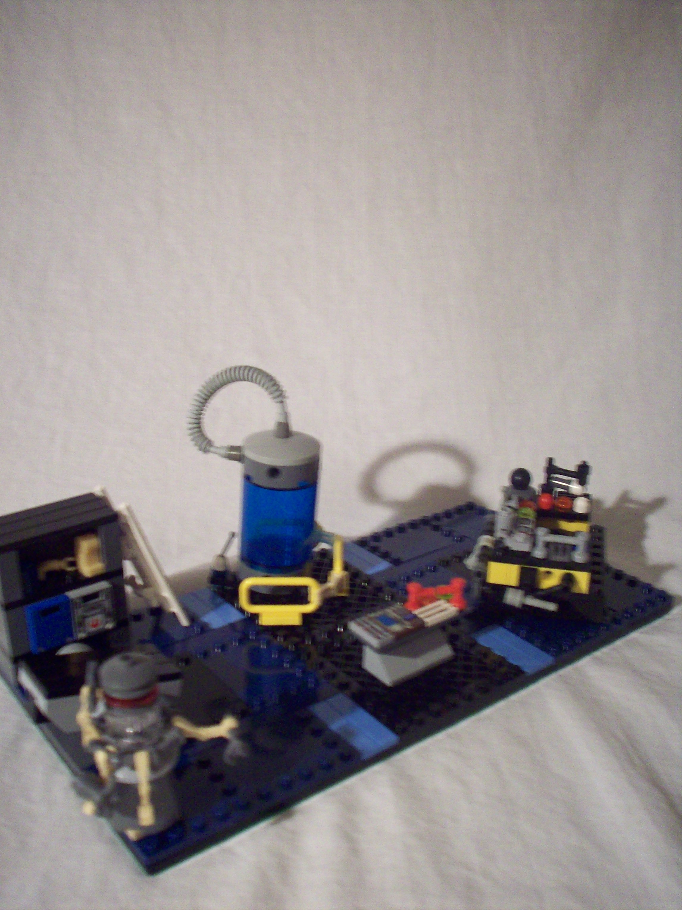100_0656.jpg