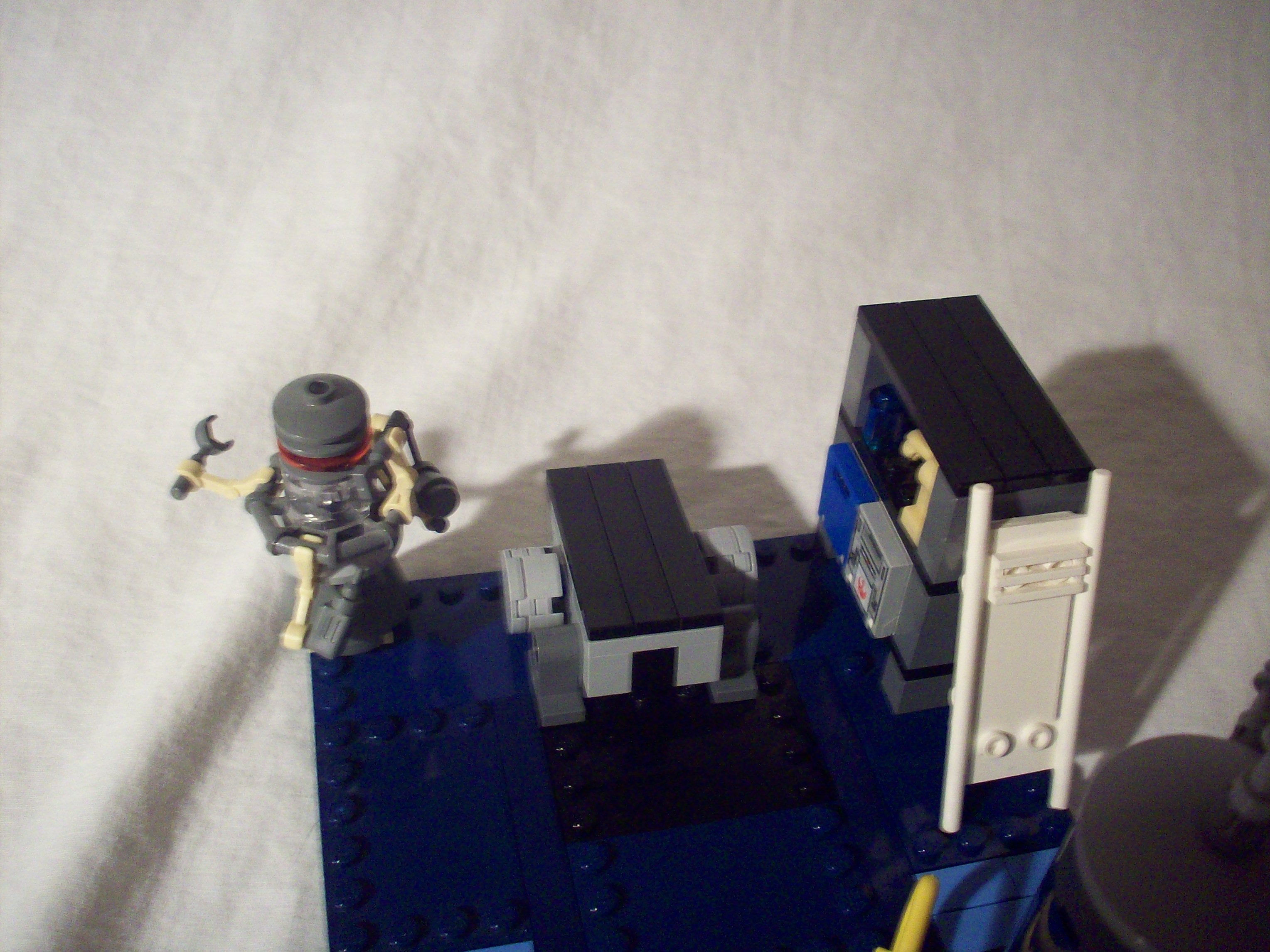 100_0661.jpg