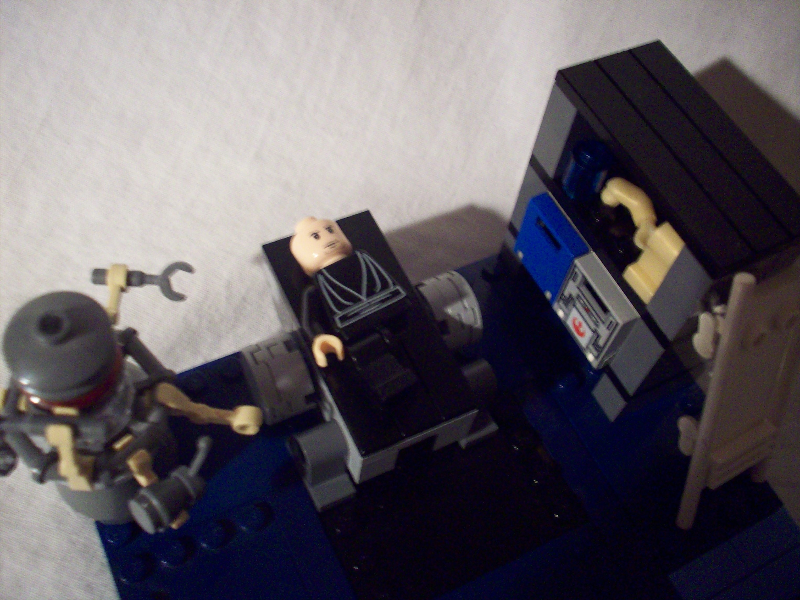 100_0673.jpg