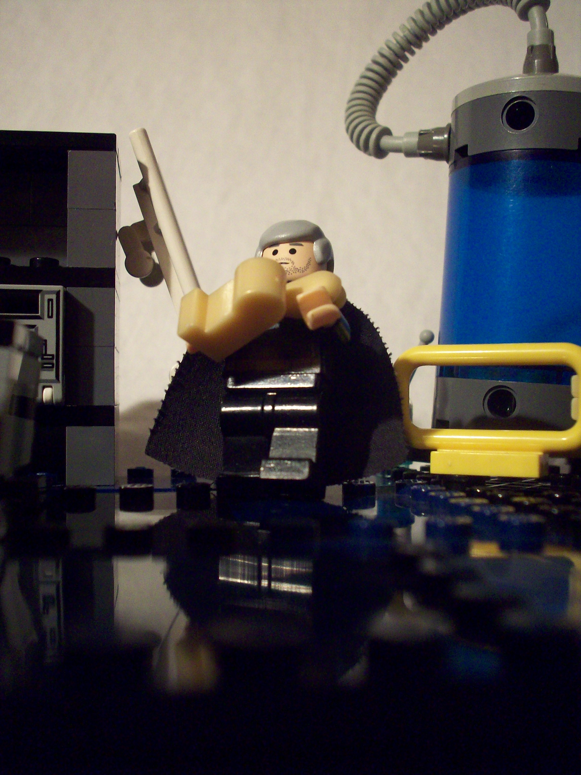 100_0679.jpg