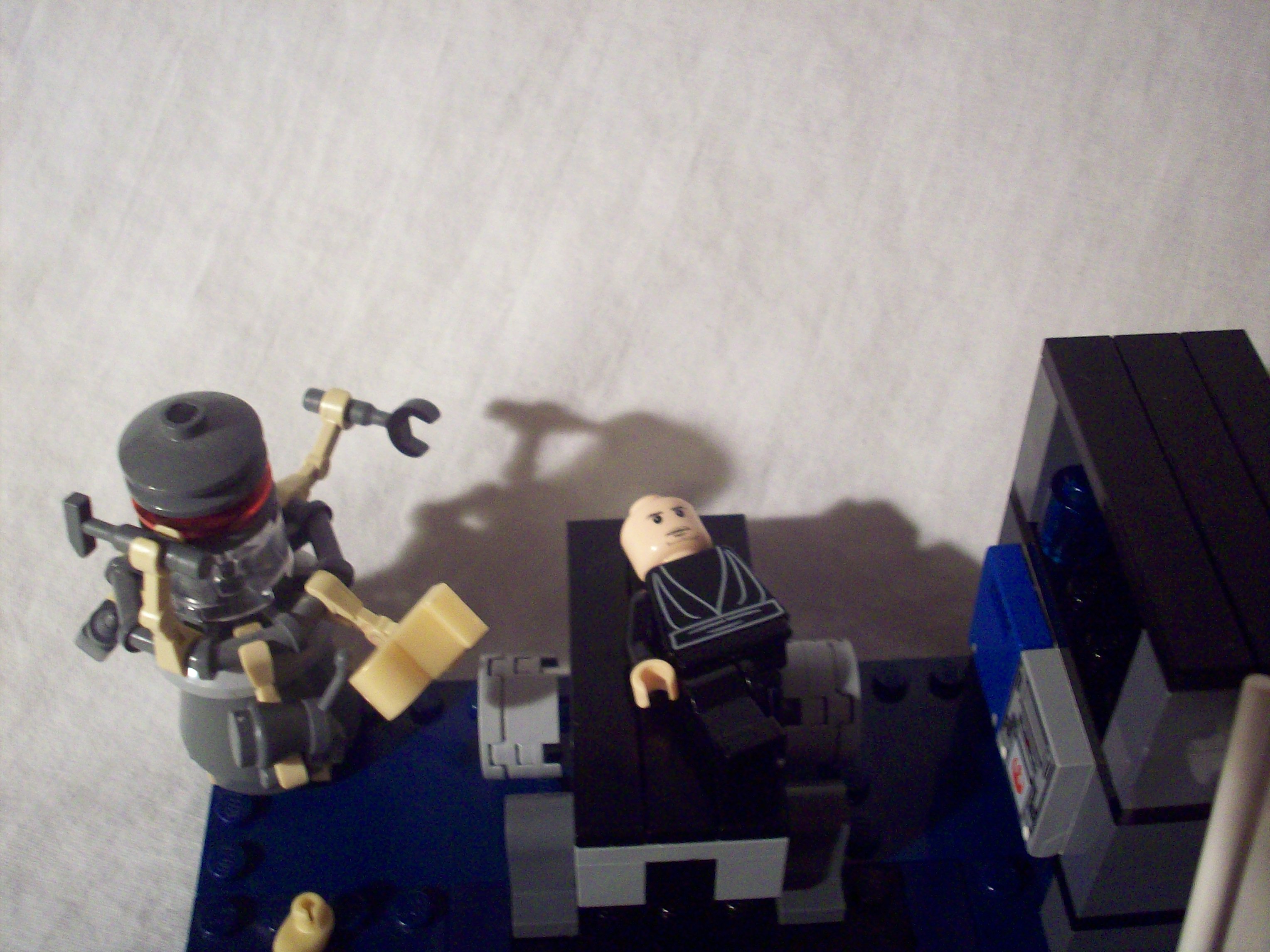 100_0681.jpg