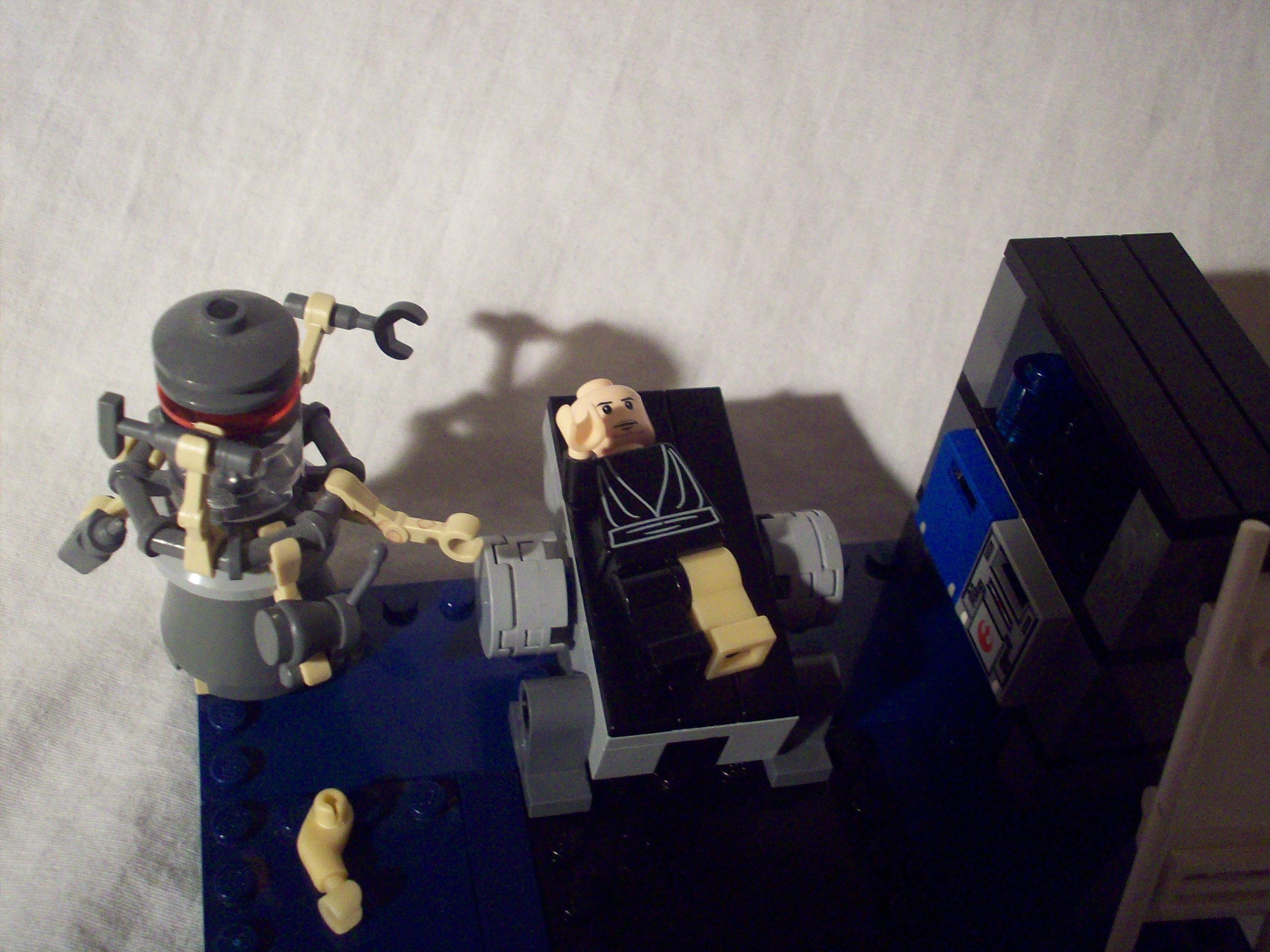 100_0682.jpg