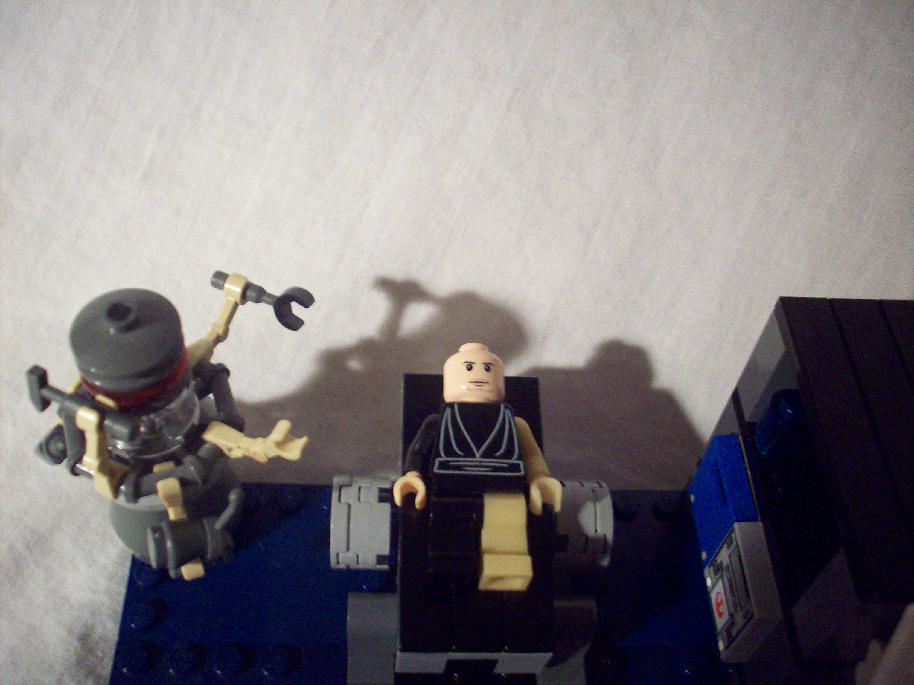 100_0684.jpg