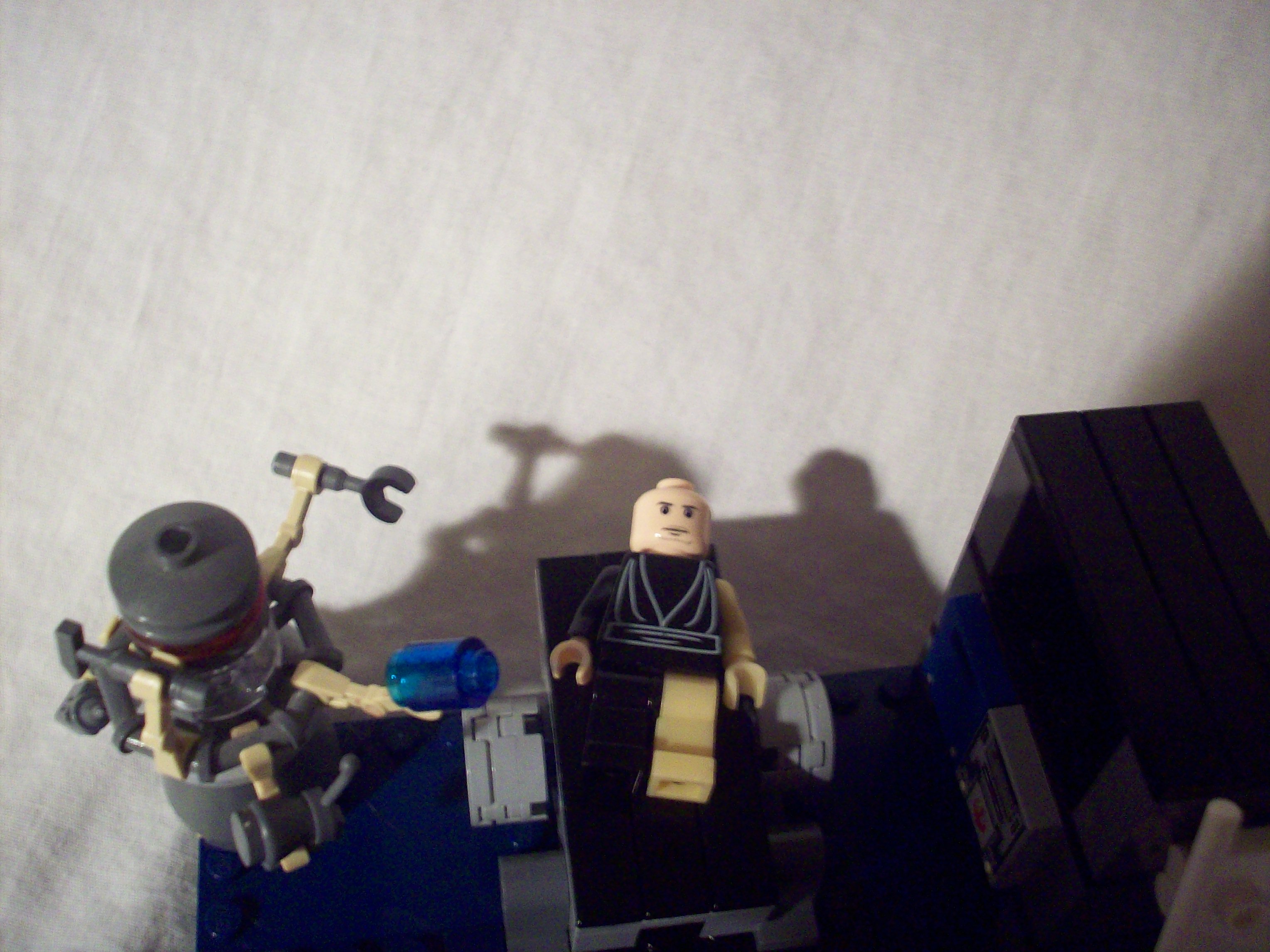 100_0686.jpg