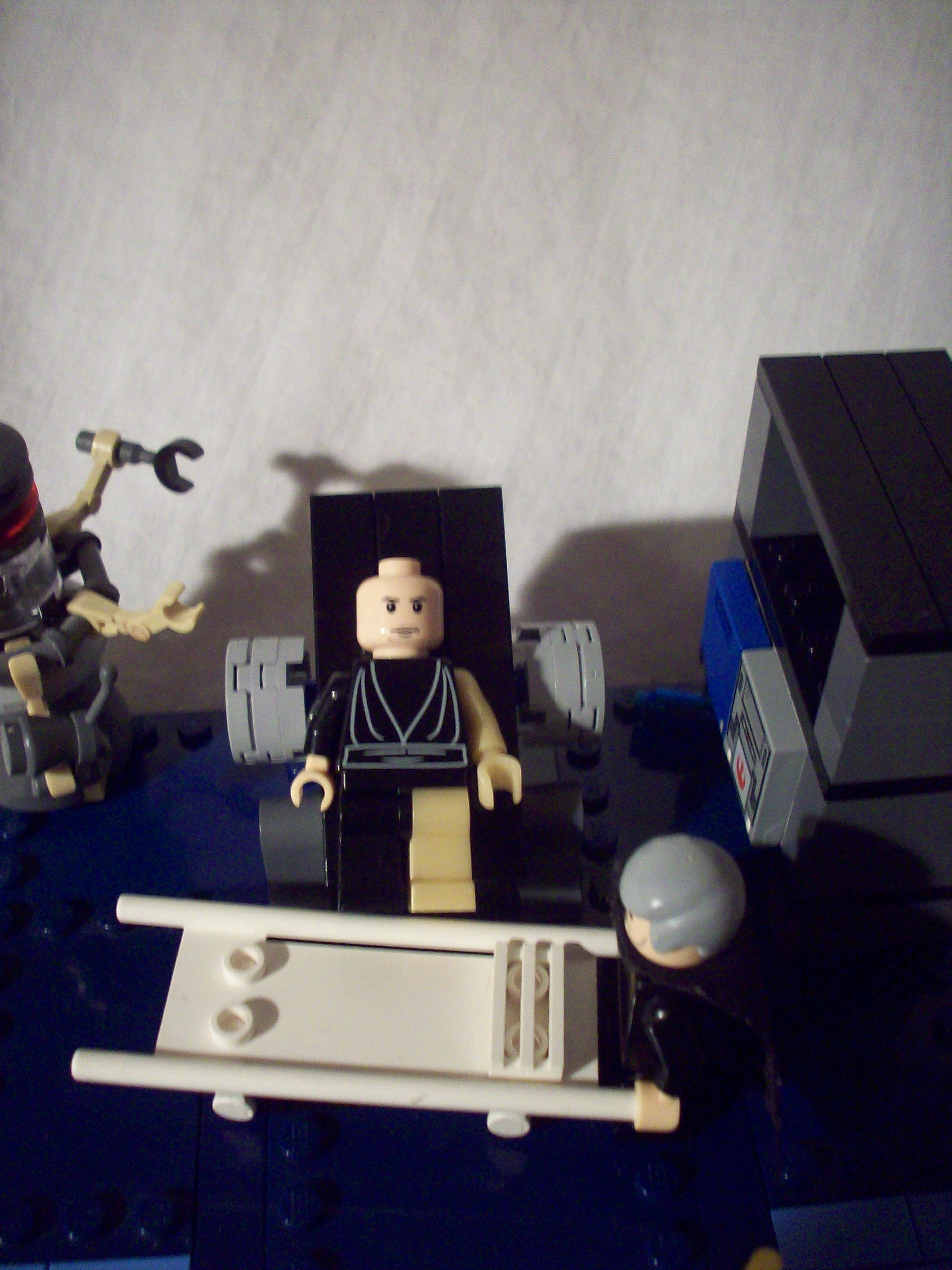 100_0688.jpg