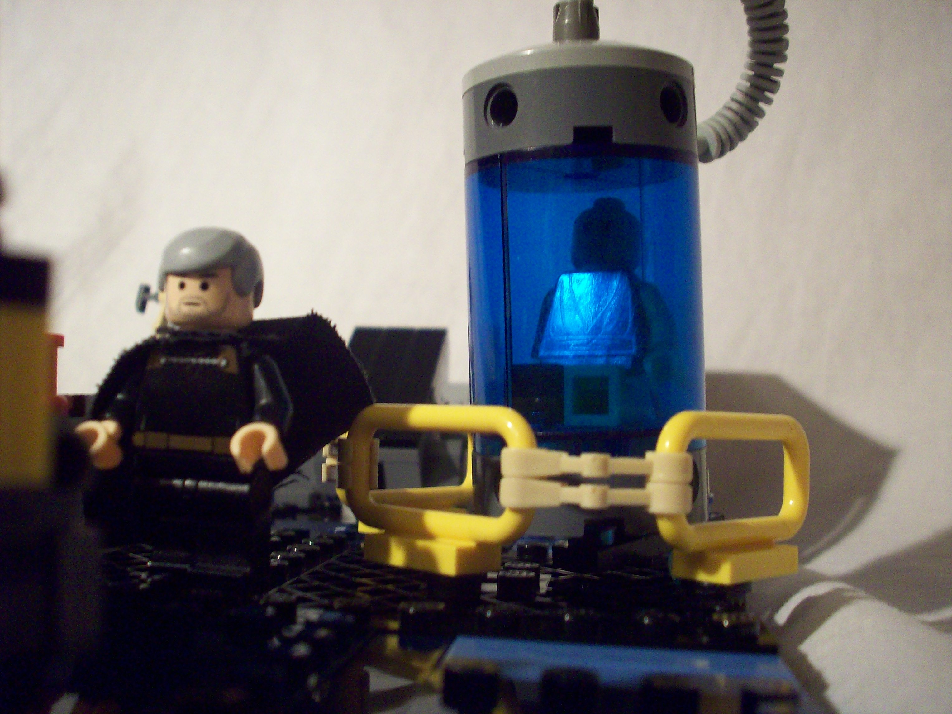 100_0693.jpg