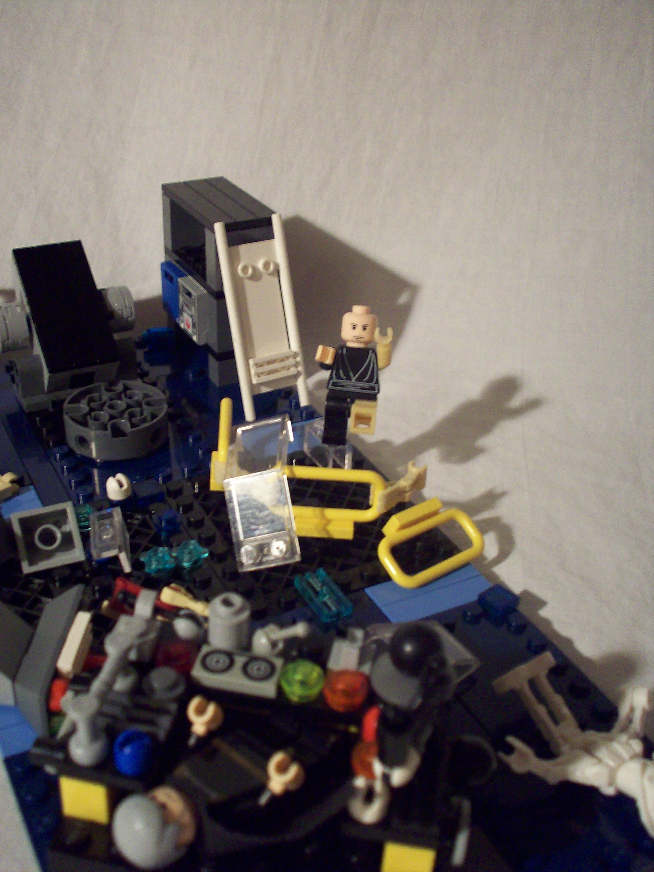 100_0696.jpg