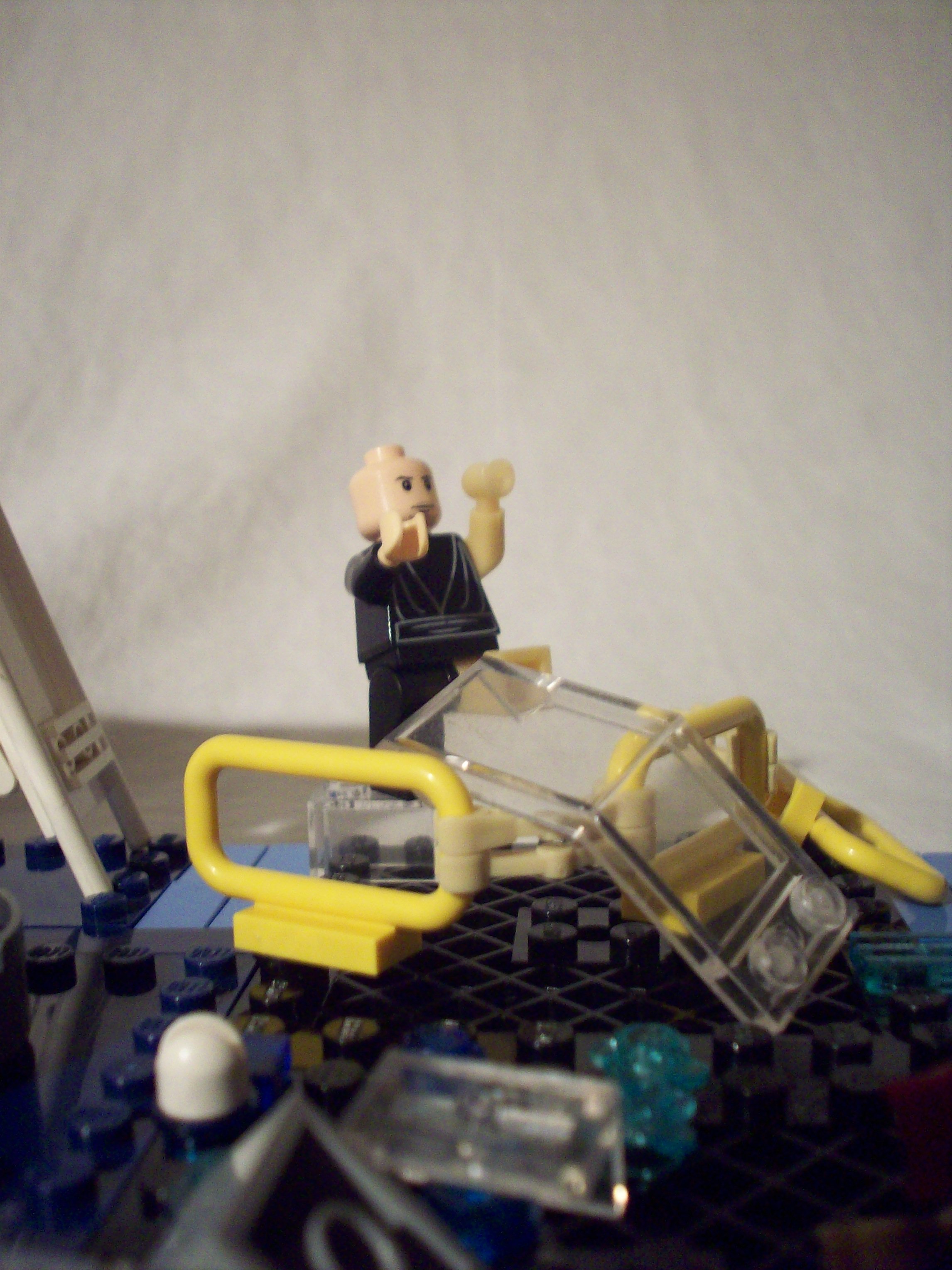 100_0699.jpg