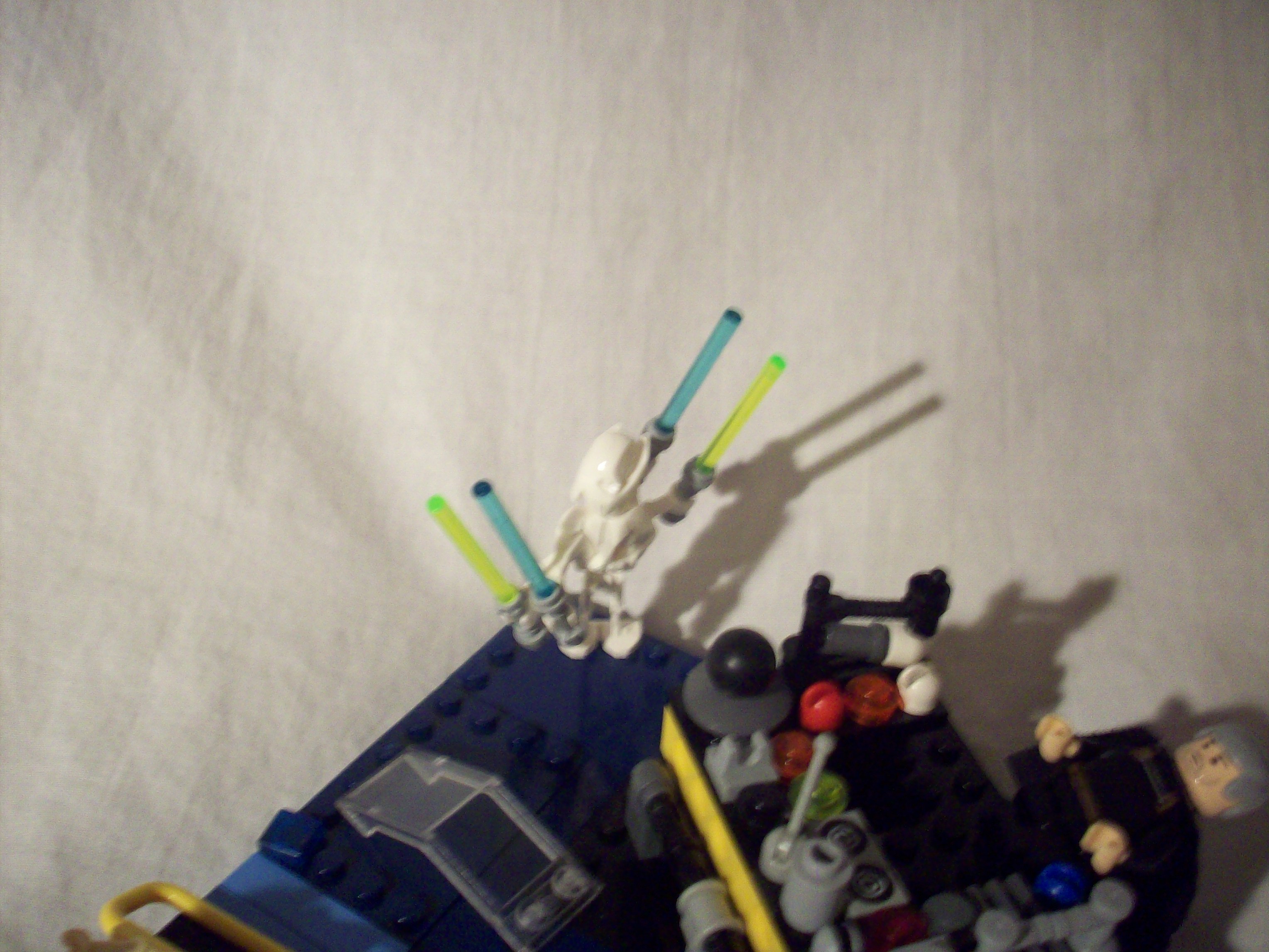 100_0701.jpg