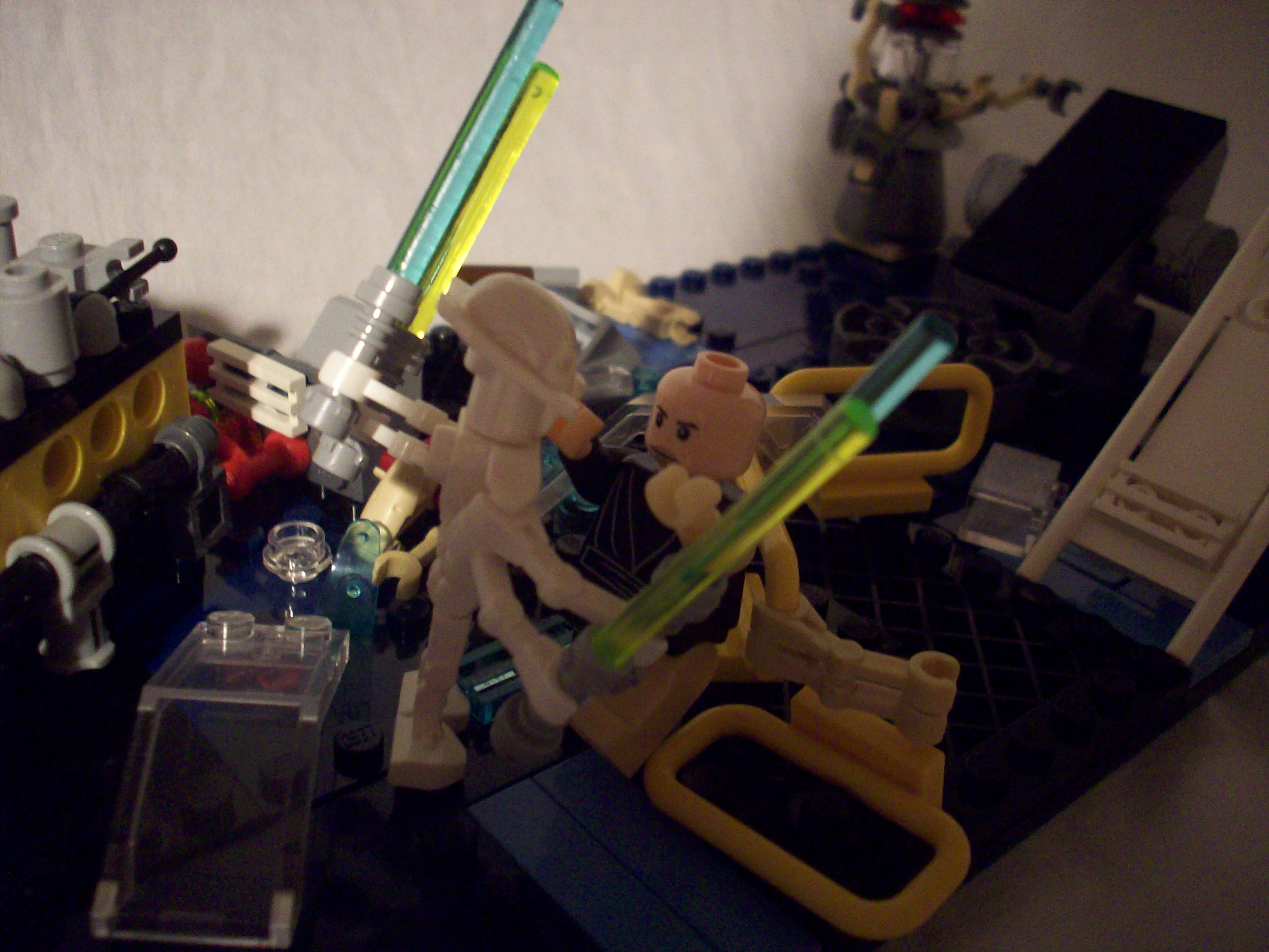 100_0705.jpg