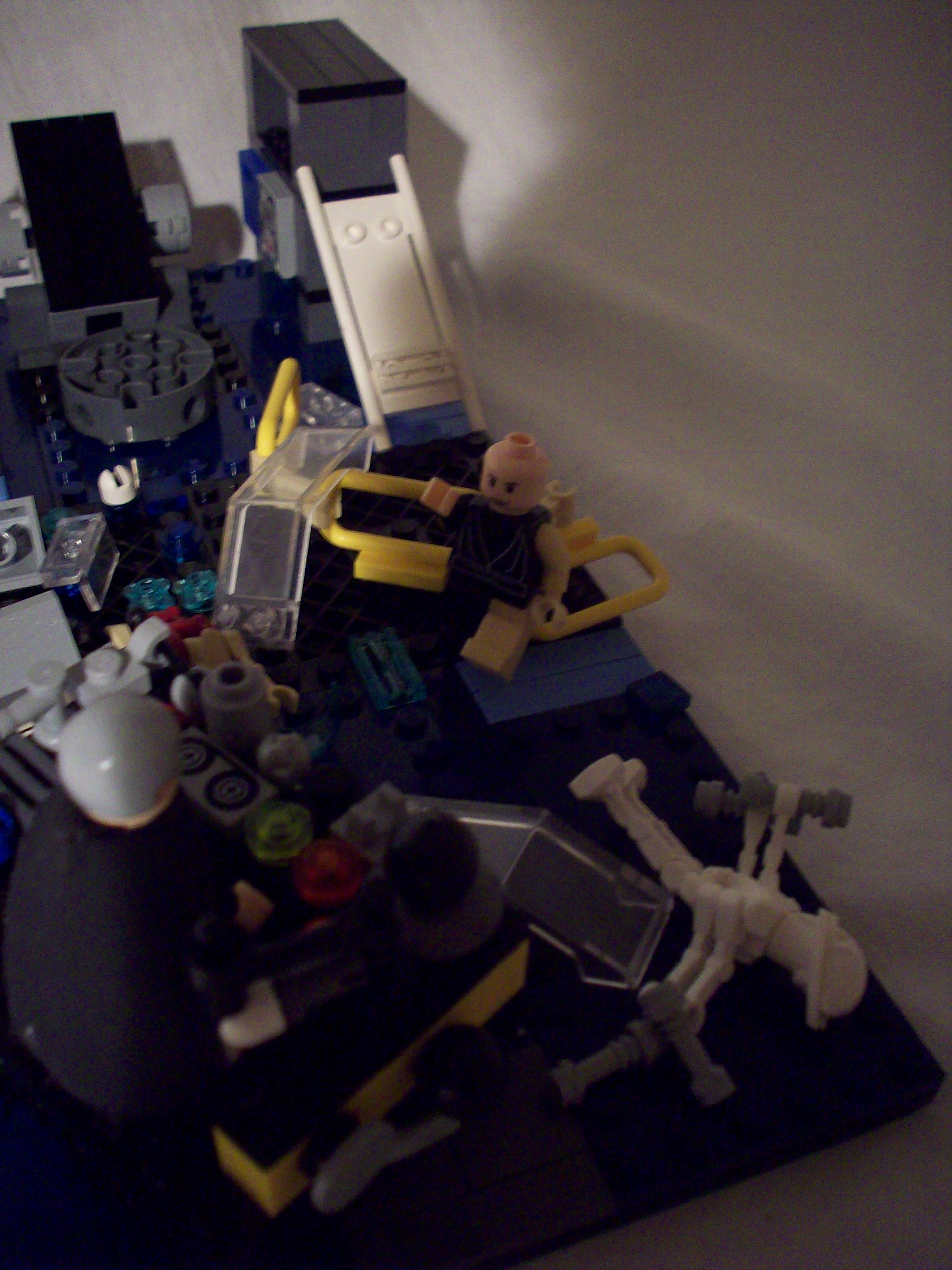 100_0706.jpg