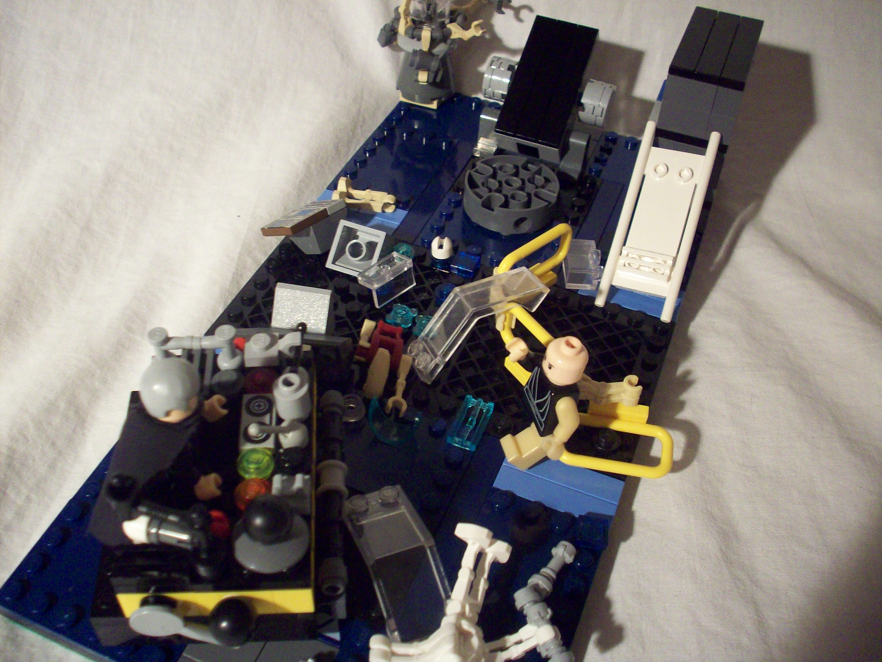 100_0707.jpg
