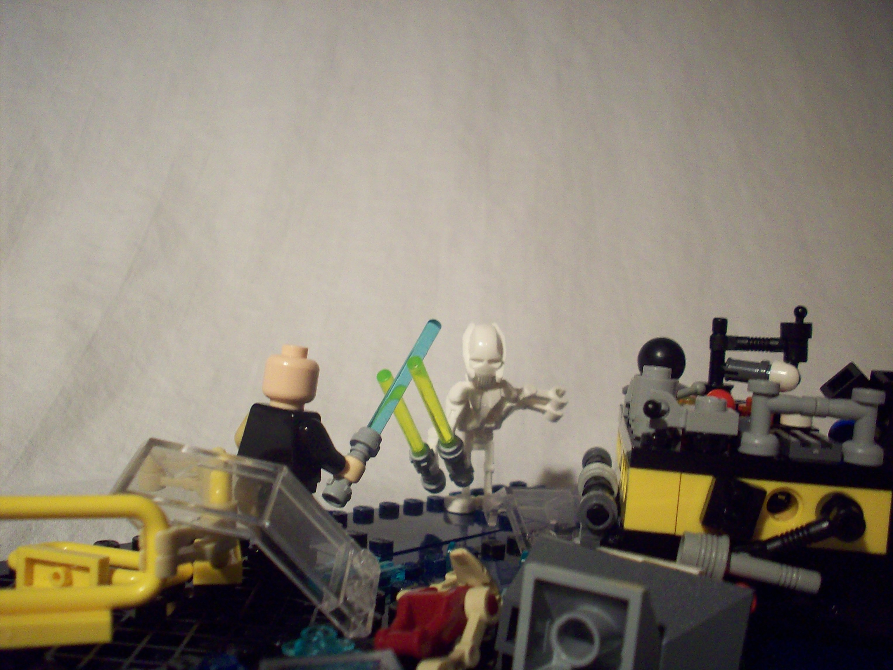 100_0720.jpg