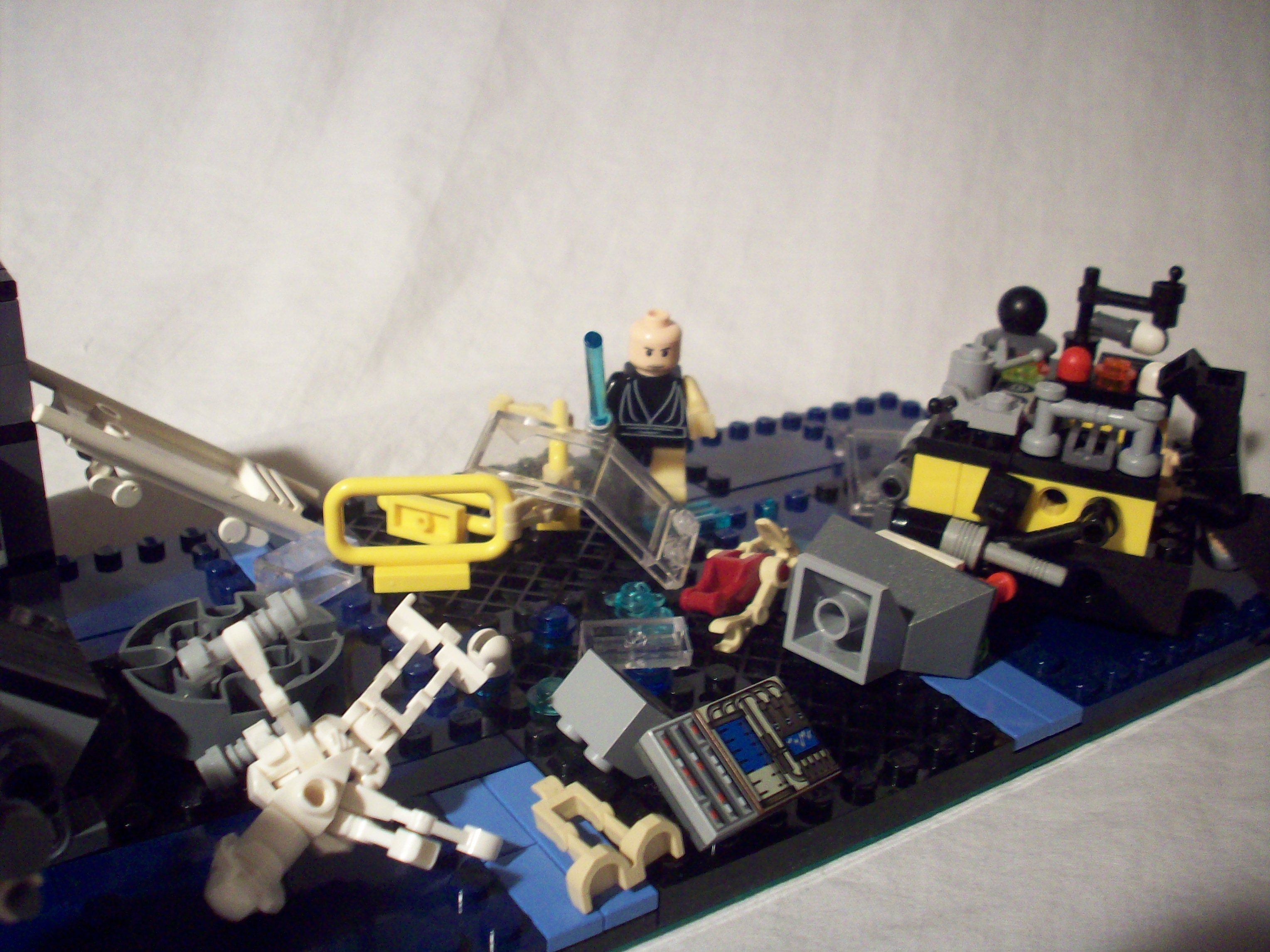 100_0721.jpg
