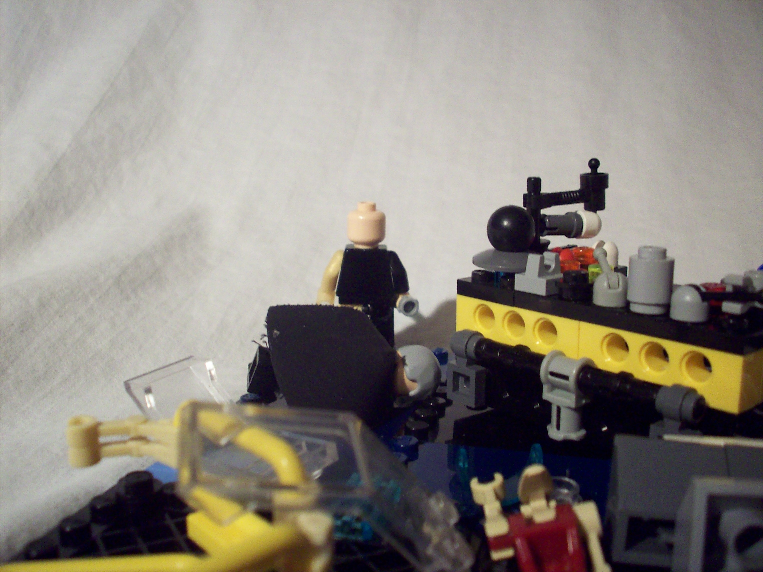 100_0731.jpg