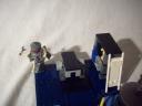 100_0661.jpg