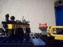 100_0662.jpg