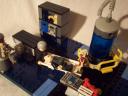100_0668.jpg