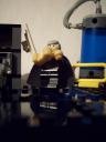 100_0679.jpg