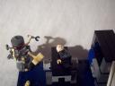 100_0681.jpg