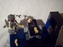 100_0682.jpg