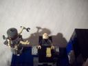 100_0684.jpg