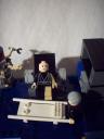 100_0688.jpg