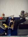100_0689.jpg