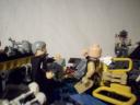 100_0710.jpg