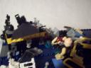 100_0713.jpg