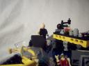 100_0731.jpg