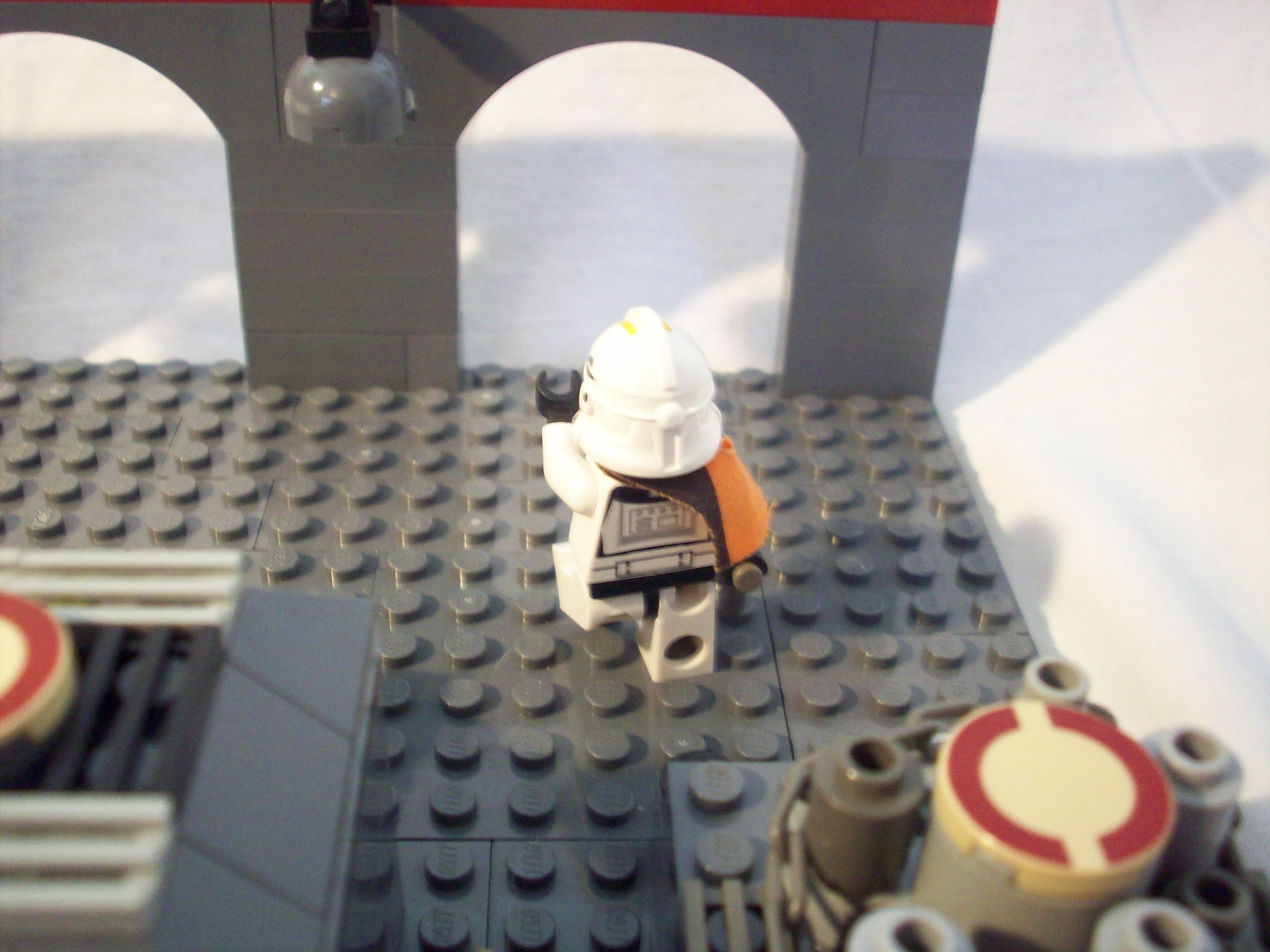 100_0831.jpg