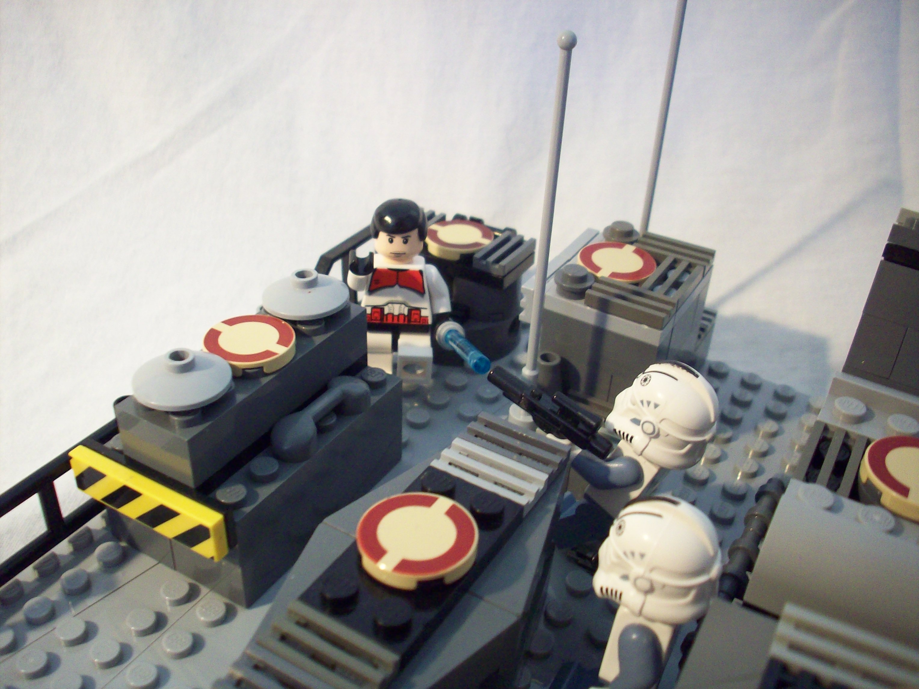 100_0840.jpg