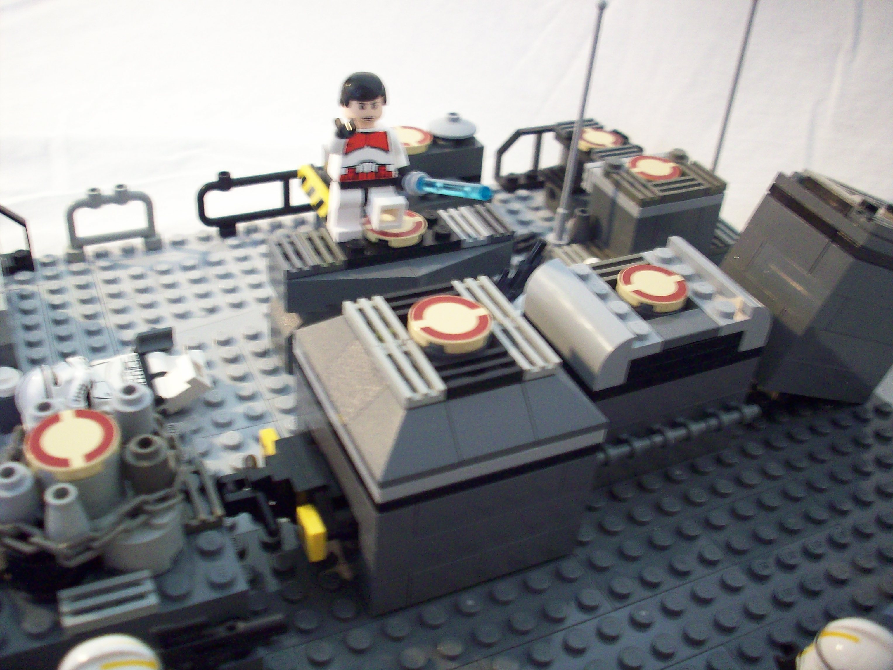100_0844.jpg