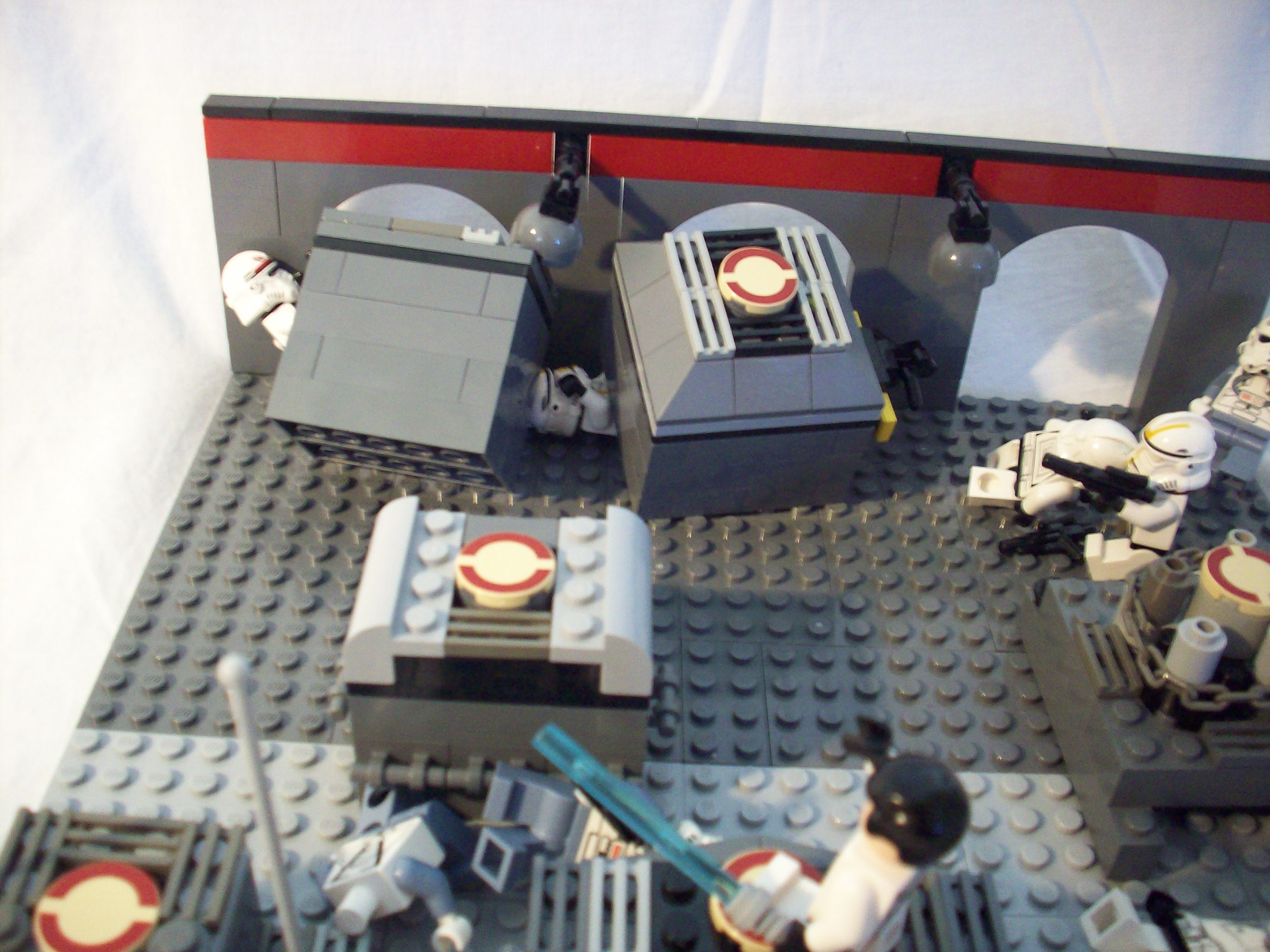 100_0847.jpg