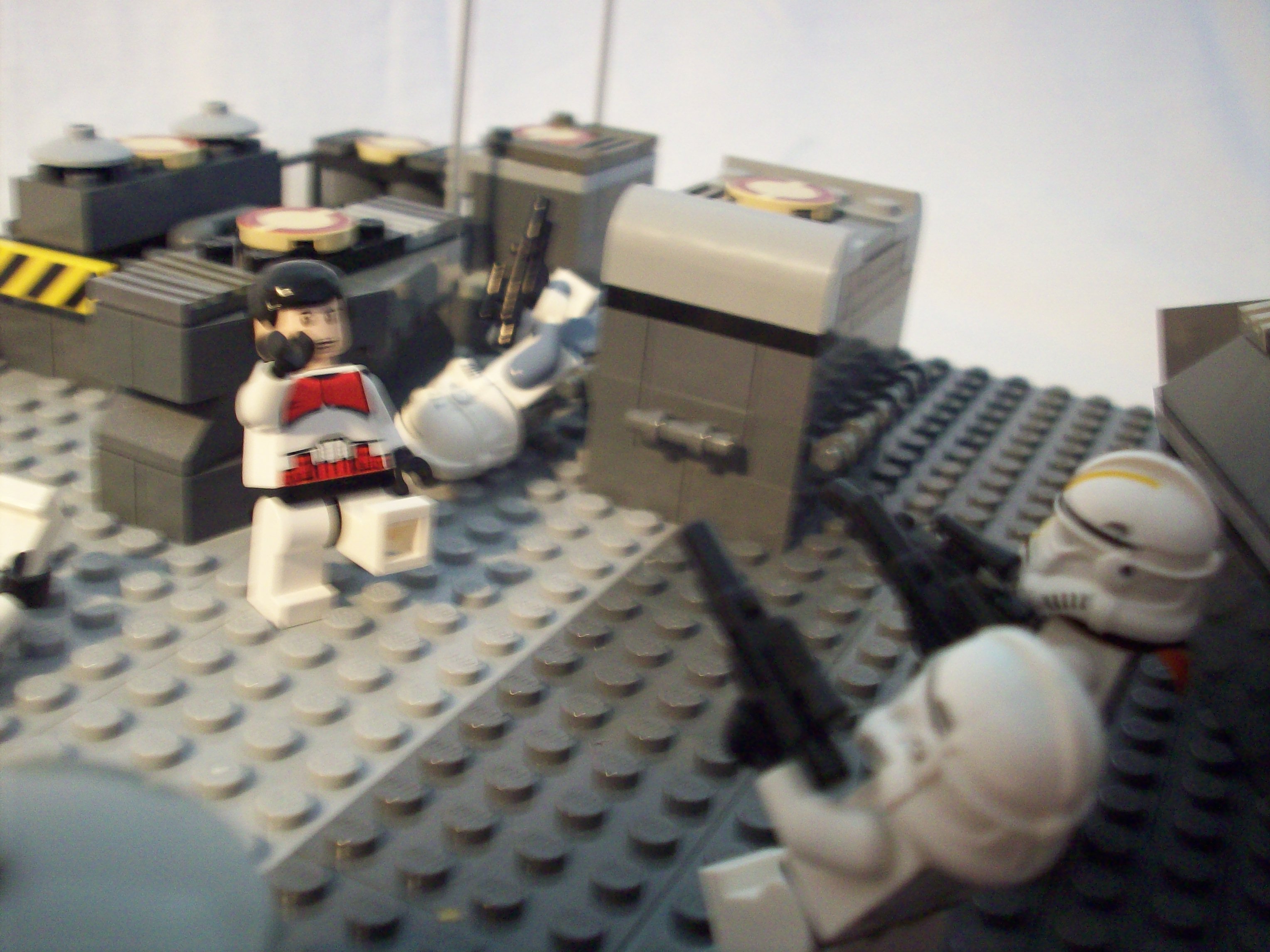 100_0856.jpg
