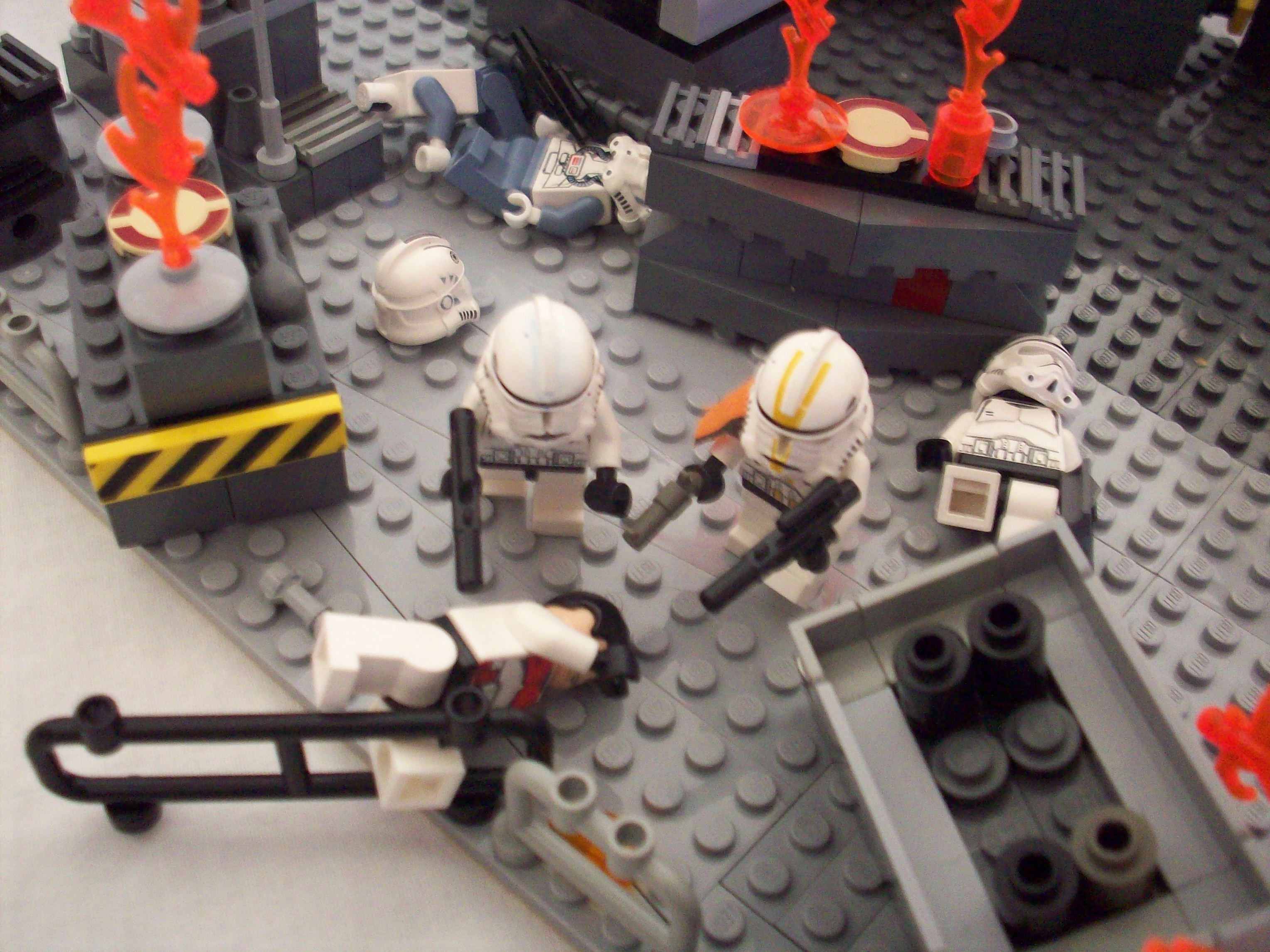 100_0864.jpg
