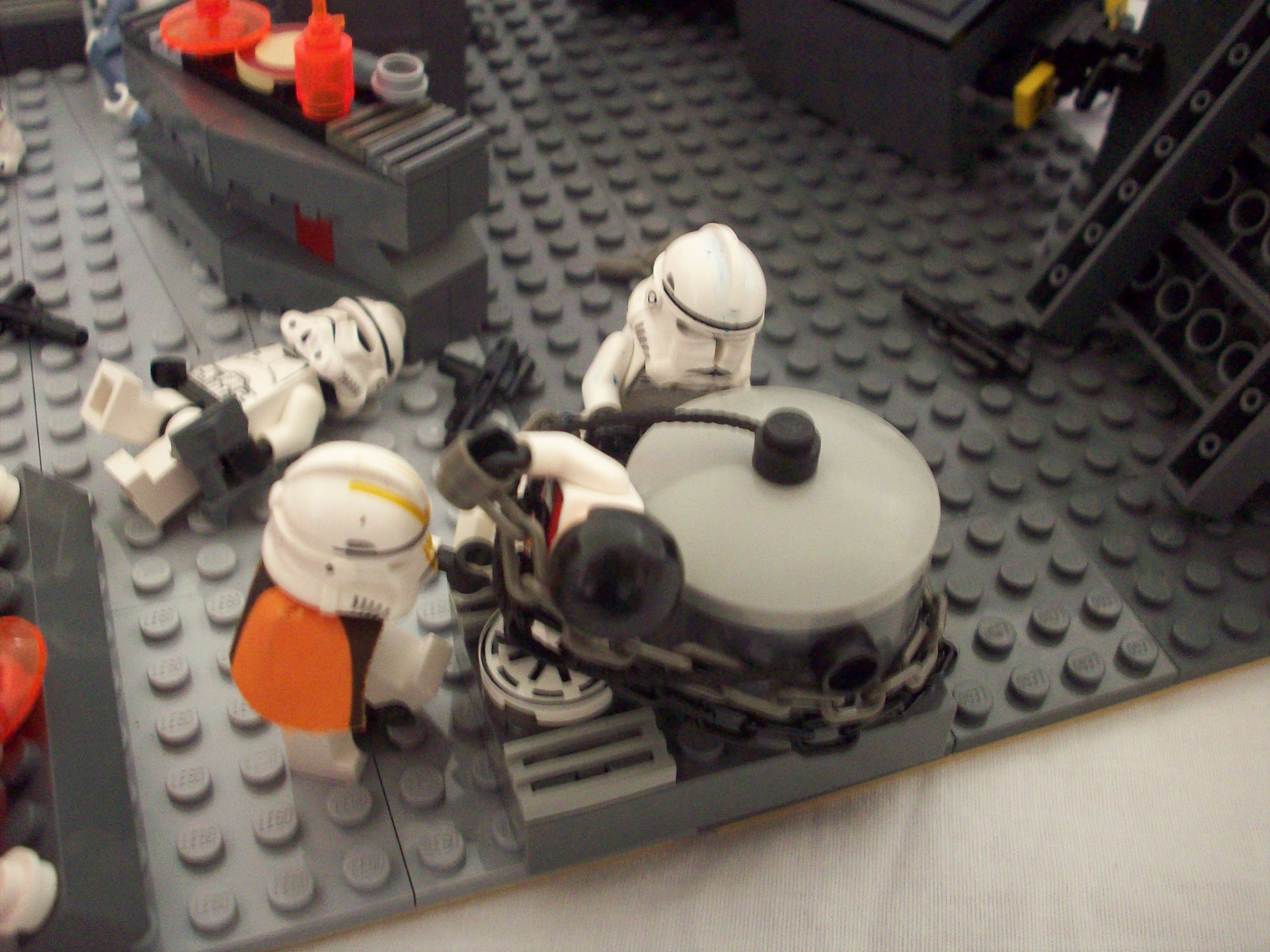 100_0865.jpg