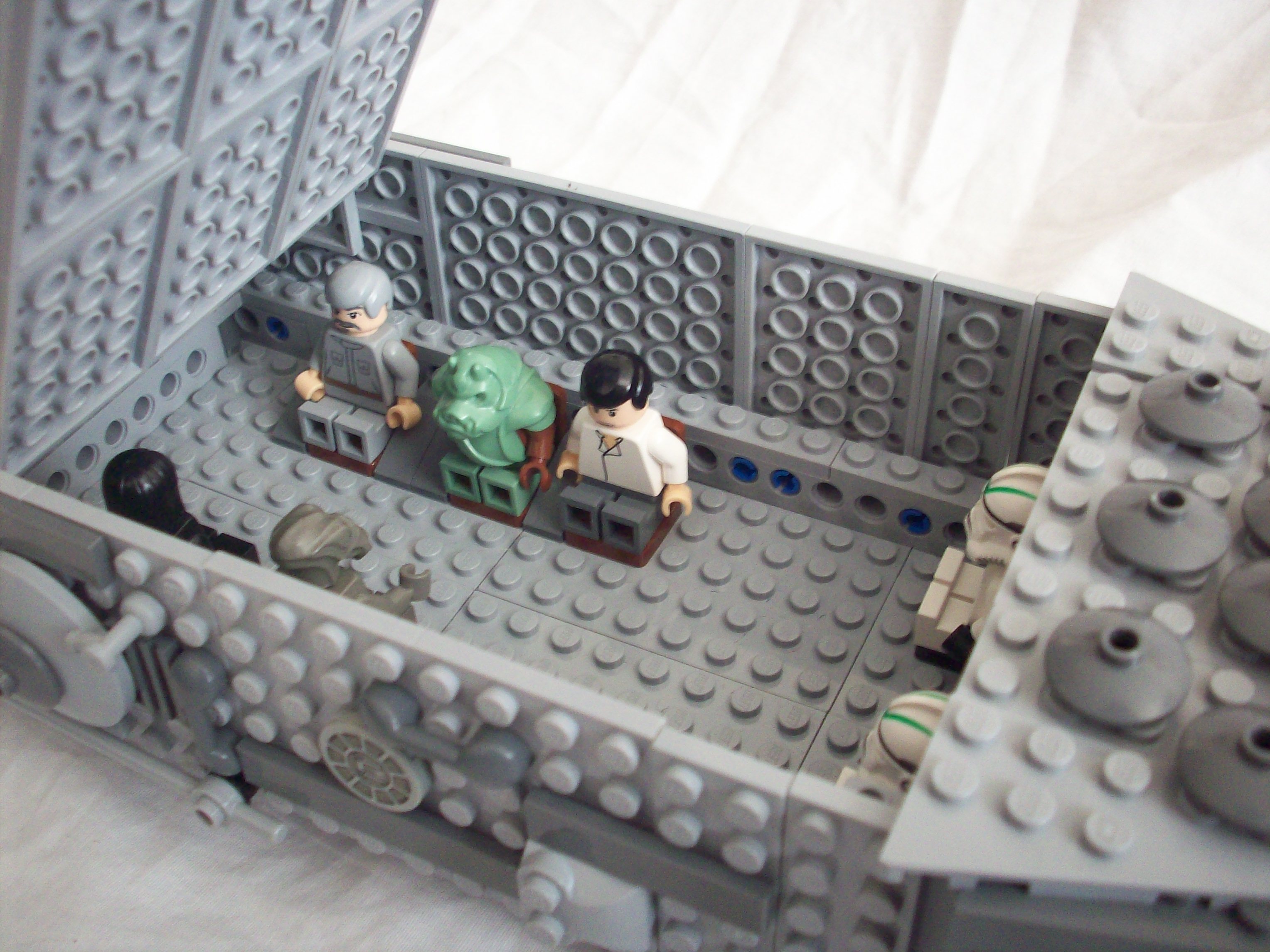 100_0890.jpg