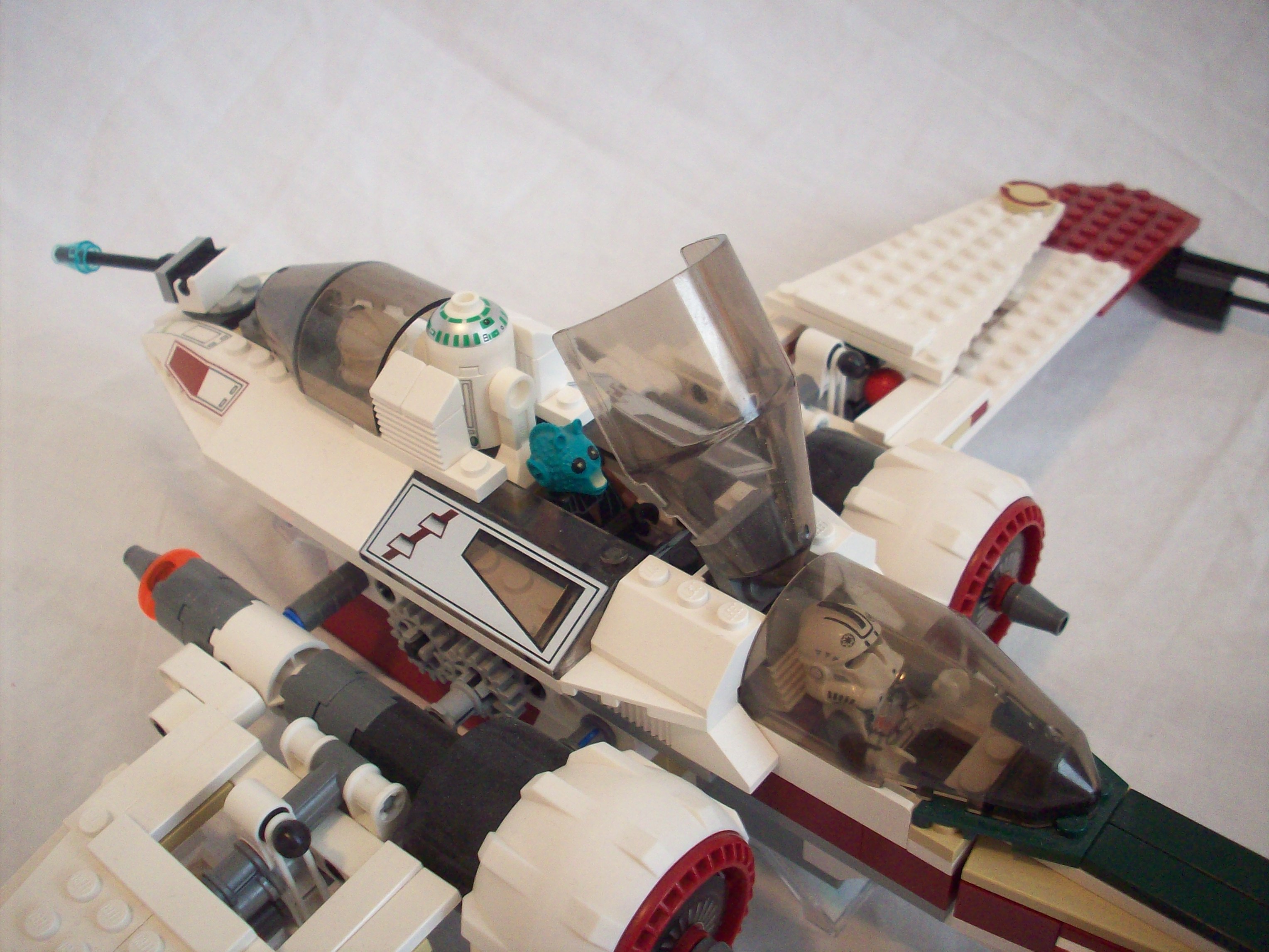 100_0899.jpg