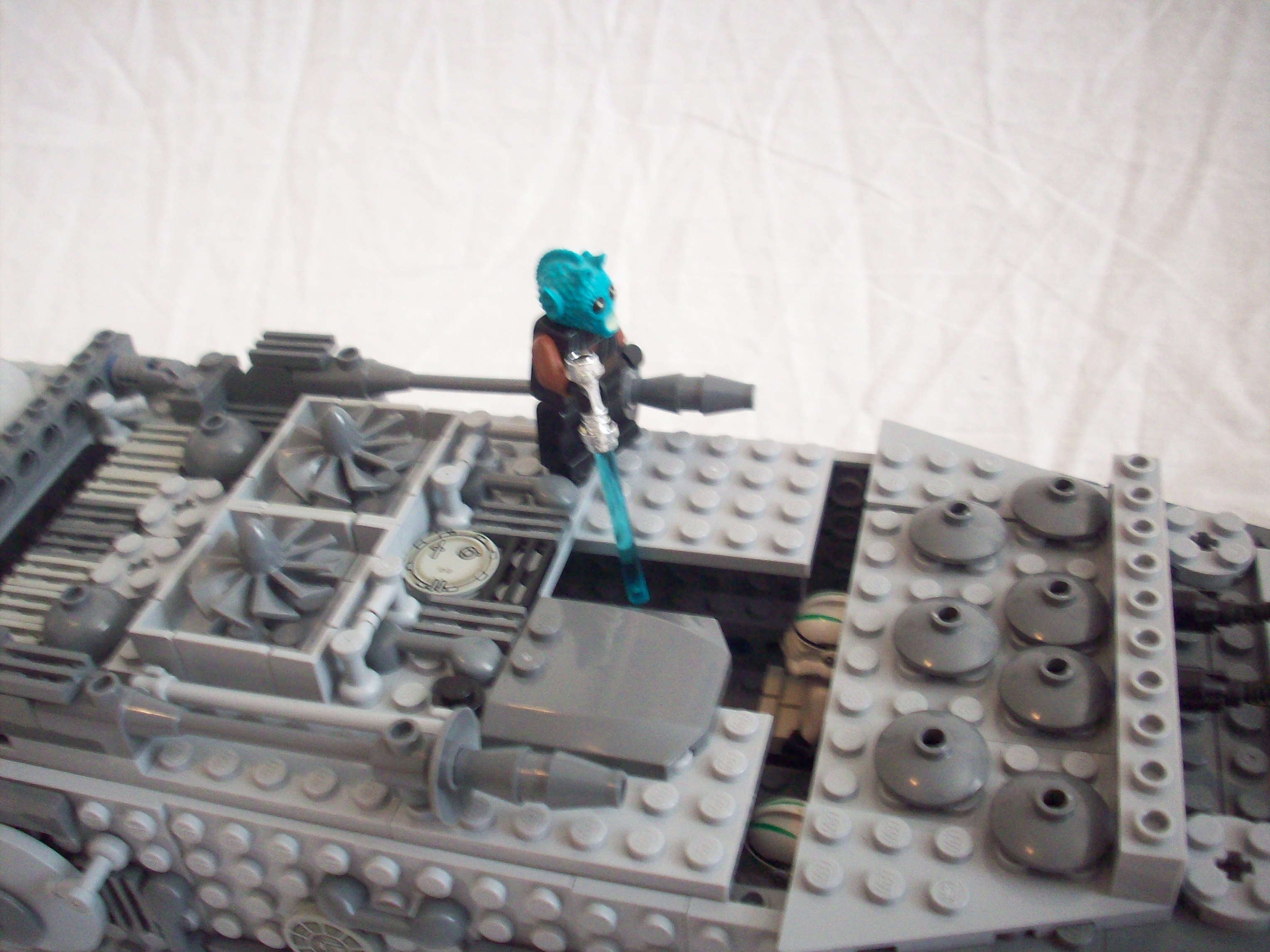 100_0905.jpg